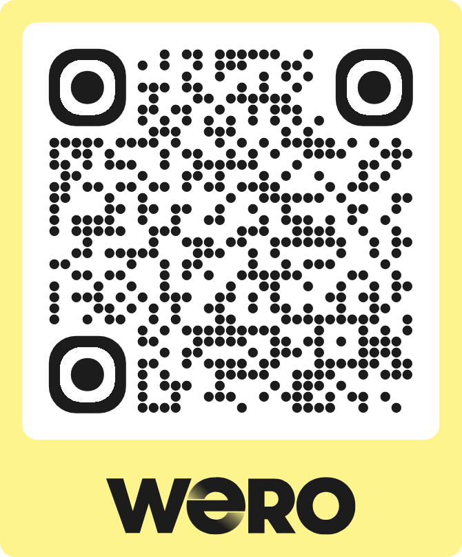 Wero
